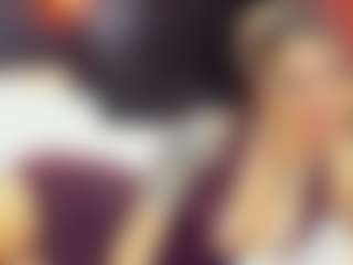 christynaross's Live Sex Cam Show
