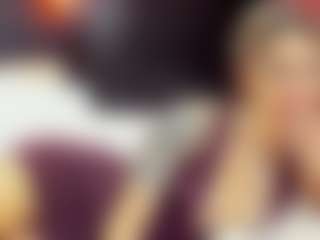 christynaross's Live Sex Cam Show