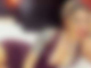 christynaross's Live Sex Cam Show