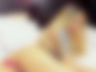 christynaross's Live Sex Cam Show