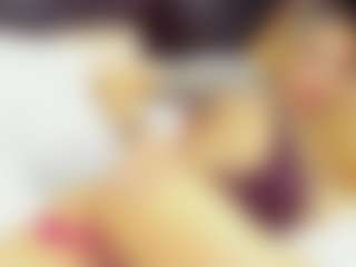 christynaross's Live Sex Cam Show