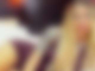 christynaross's Live Sex Cam Show