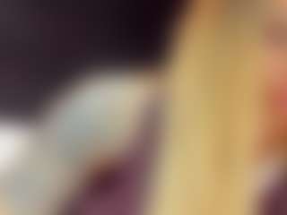 christynaross's Live Sex Cam Show