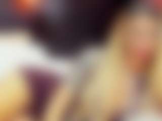 christynaross's Live Sex Cam Show