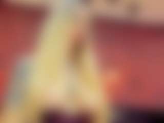 christynaross's Live Sex Cam Show