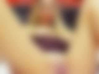 christynaross's Live Sex Cam Show