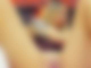 christynaross's Live Sex Cam Show