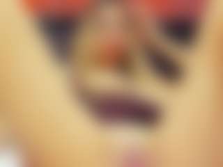 christynaross's Live Sex Cam Show