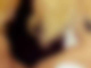 christynaross's Live Sex Cam Show