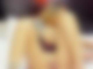 christynaross's Live Sex Cam Show