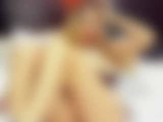 christynaross's Live Sex Cam Show
