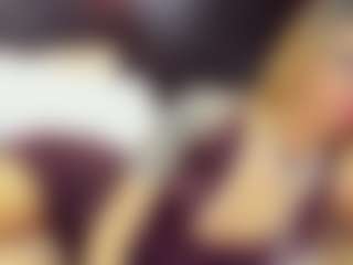 christynaross's Live Sex Cam Show
