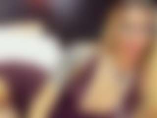 christynaross's Live Sex Cam Show