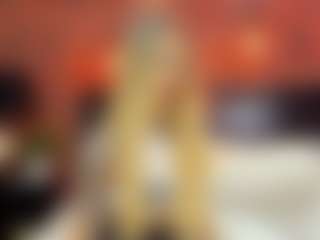 christynaross's Live Sex Cam Show