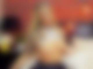 christynaross's Live Sex Cam Show