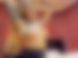 christynaross's Live Sex Cam Show
