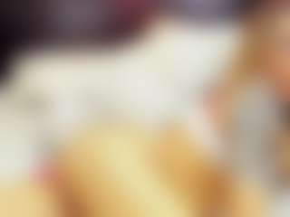 christynaross's Live Sex Cam Show