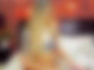 christynaross's Live Sex Cam Show