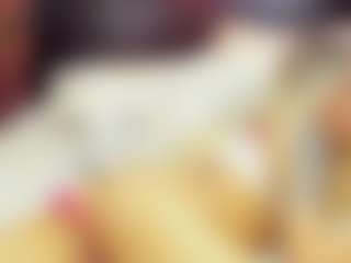 christynaross's Live Sex Cam Show
