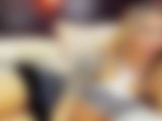 christynaross's Live Sex Cam Show