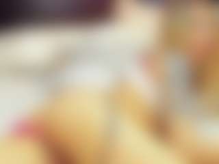 christynaross's Live Sex Cam Show