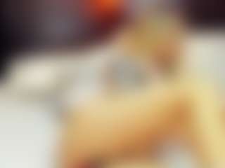 christynaross's Live Sex Cam Show