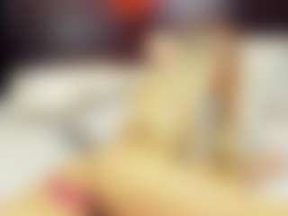 christynaross's Live Sex Cam Show