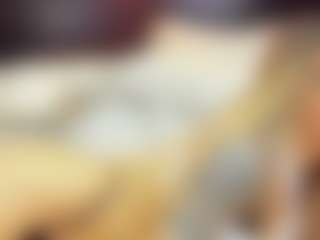 christynaross's Live Sex Cam Show