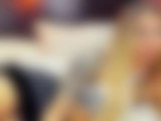 christynaross's Live Sex Cam Show