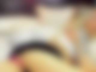 christynaross's Live Sex Cam Show