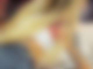 christynaross's Live Sex Cam Show