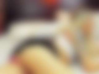 christynaross's Live Sex Cam Show
