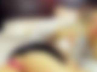 christynaross's Live Sex Cam Show