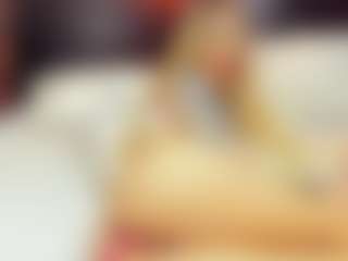 christynaross's Live Sex Cam Show
