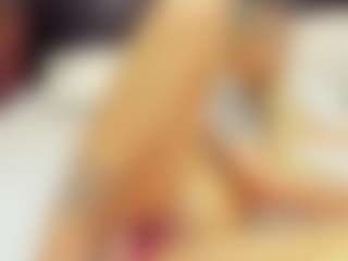 christynaross's Live Sex Cam Show
