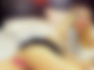 christynaross's Live Sex Cam Show