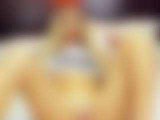 christynaross's Live Sex Cam Show
