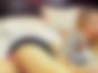 christynaross's Live Sex Cam Show