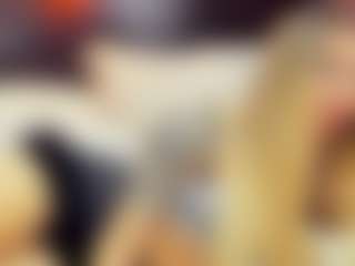 christynaross's Live Sex Cam Show