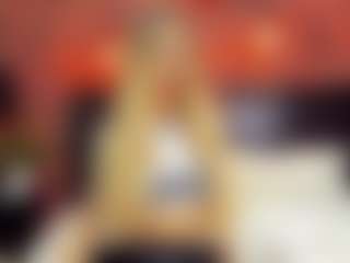 christynaross's Live Sex Cam Show