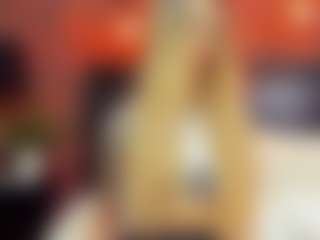 christynaross's Live Sex Cam Show