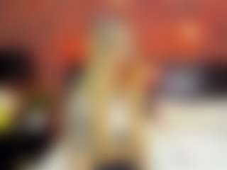 christynaross's Live Sex Cam Show