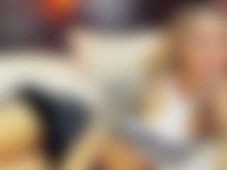 christynaross's Live Sex Cam Show