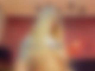 christynaross's Live Sex Cam Show