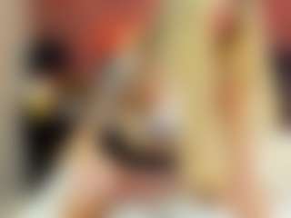 christynaross's Live Sex Cam Show