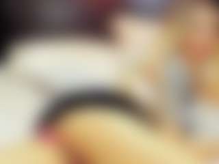 christynaross's Live Sex Cam Show