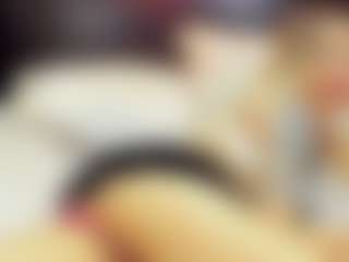 christynaross's Live Sex Cam Show