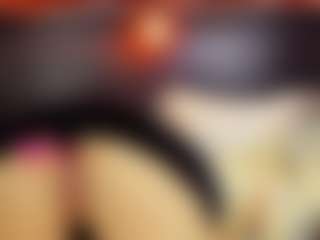 christynaross's Live Sex Cam Show