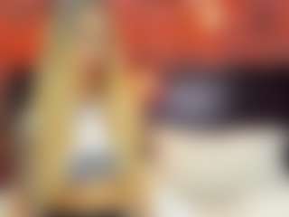 christynaross's Live Sex Cam Show