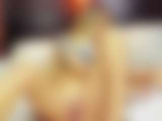 christynaross's Live Sex Cam Show